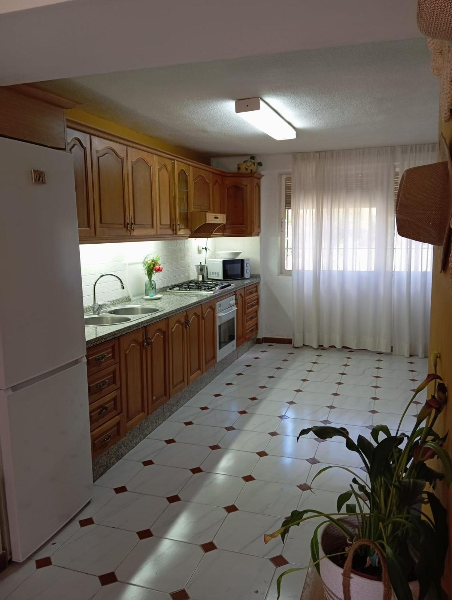 La Casona De Trassierra Villa Córdoba Eksteriør billede